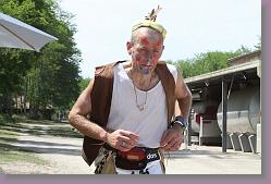 Marathon de Sauternes 02 308 * 679 x 453 * (106KB)